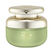 50 ML